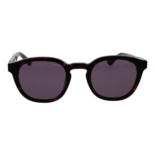 POLICE SUN SPLL82M 500722 Sonnenbrille
