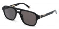 POLICE SUN SPLL83 SPLL83_700P_56 Sonnenbrille ansicht-3
