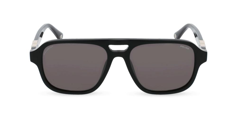 POLICE SUN SPLL83 SPLL83_700P_56 Sonnenbrille