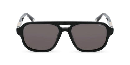 POLICE SUN SPLL83 SPLL83_700P_56 Sonnenbrille