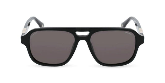 POLICE SUN SPLL83 SPLL83_700P_56 Sonnenbrille