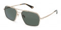 POLICE SUN SPLL86 SPLL86_0349_58 Sonnenbrille ansicht-3