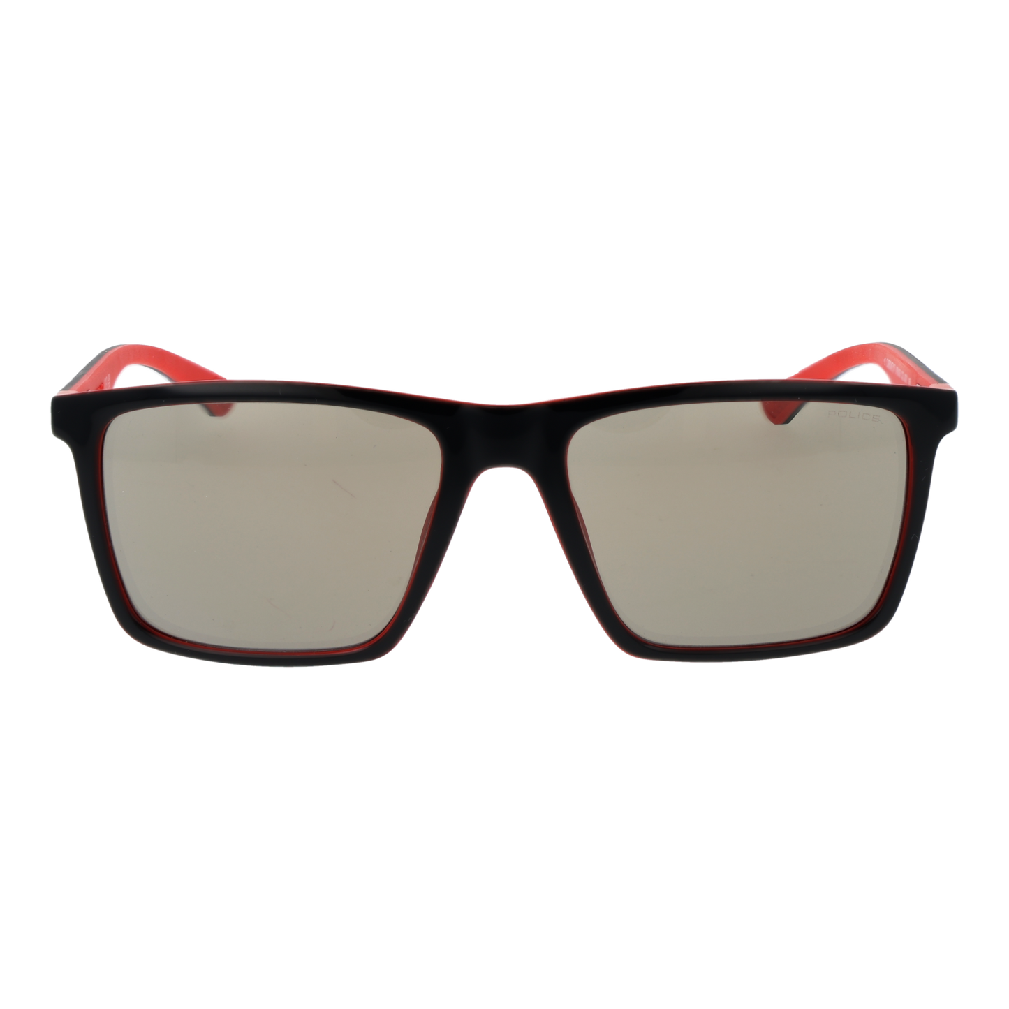 POLICE SUN SPLN26 5406TY Sonnenbrille