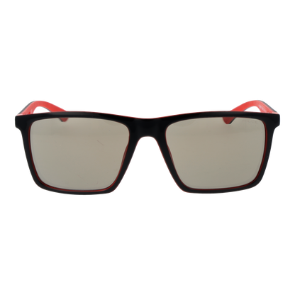 POLICE SUN SPLN26 5406TY Sonnenbrille
