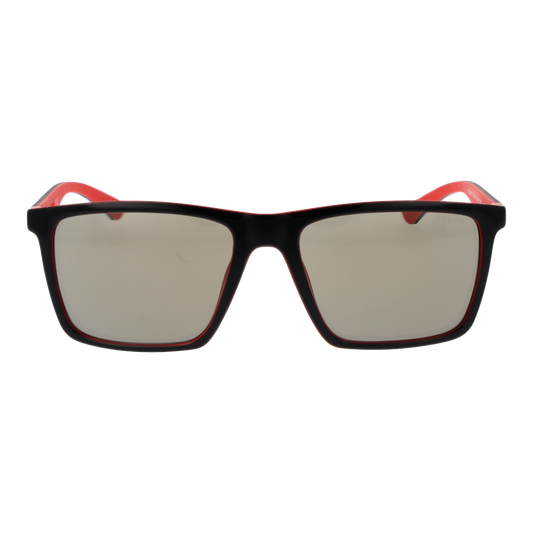 POLICE SUN SPLN26 5406TY Sonnenbrille