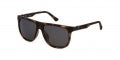 POLICE SUN SPLN33E SPLN33E_878P_59 Sonnenbrille ansicht-2