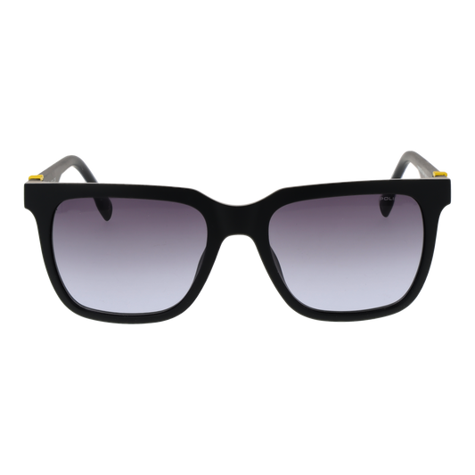 POLICE SUN SPLN34N 540U28 Sonnenbrille