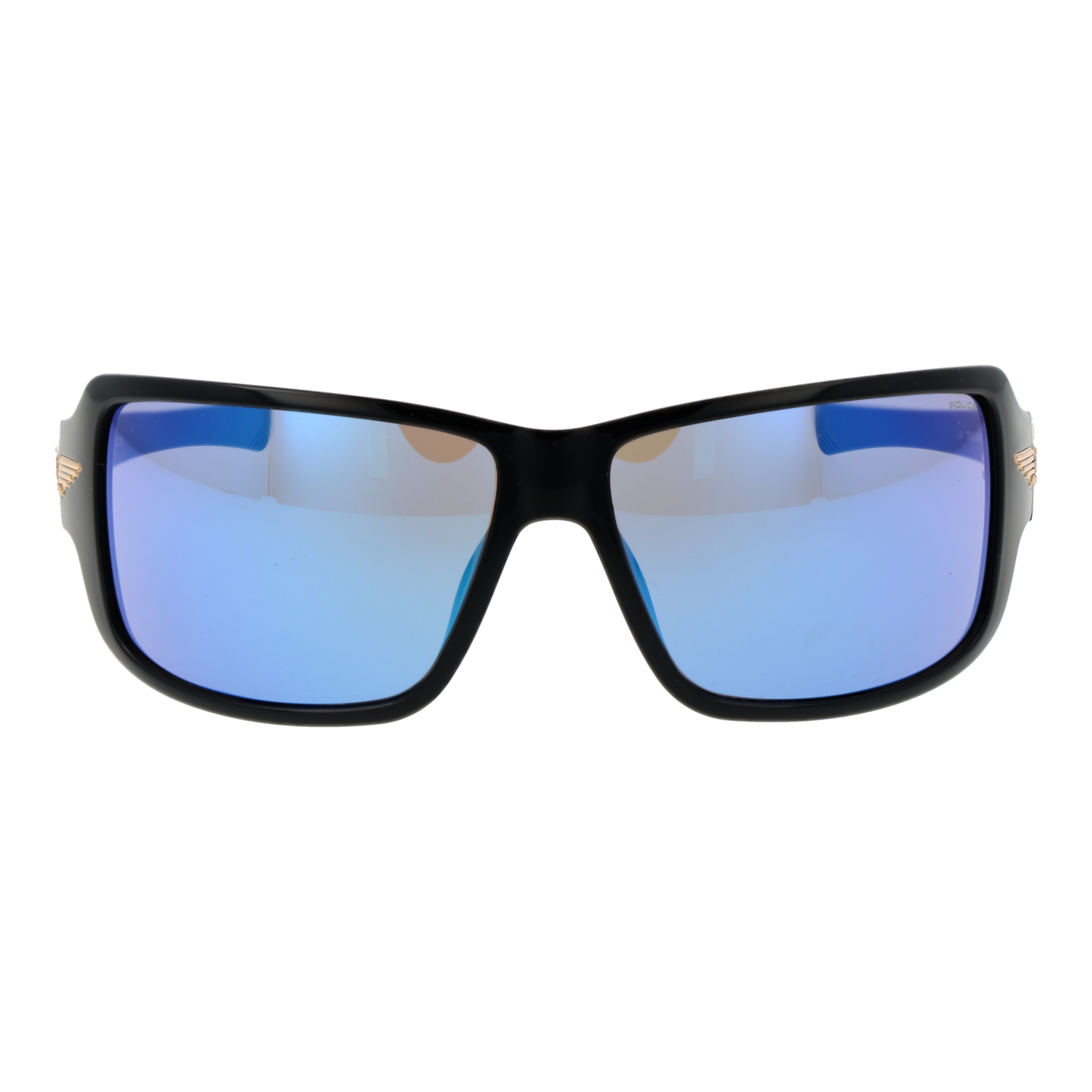 POLICE SUN SPLN37 650Z42 Sonnenbrille