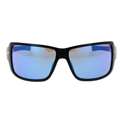 POLICE SUN SPLN37 650Z42 Sonnenbrille