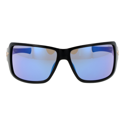 POLICE SUN SPLN37M 650Z42 Sonnenbrille