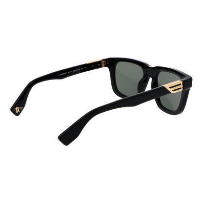 POLICE SUN SPLN43M 52700Y Sonnenbrille ansicht-2