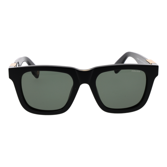 POLICE SUN SPLN43M 52700Y Sonnenbrille
