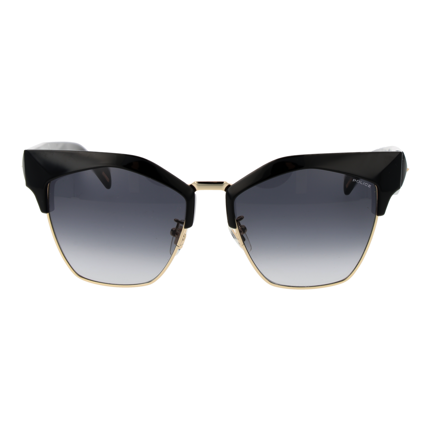 POLICE SUN SPLN59 560Z42 Sonnenbrille