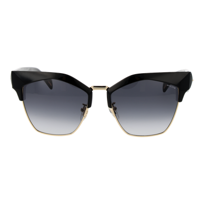 POLICE SUN SPLN59 560Z42 Sonnenbrille