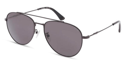 POLICE SUN SPLP20 SPLP20_0672 A_60 Sonnenbrille ansicht-2