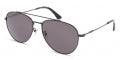 POLICE SUN SPLP20 SPLP20_0672 A_60 Sonnenbrille ansicht-3