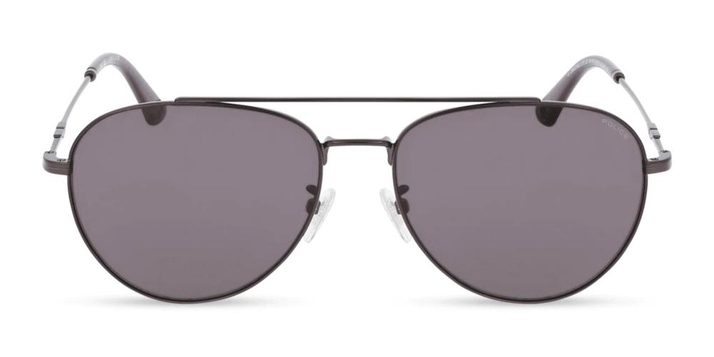 POLICE SUN SPLP20 SPLP20_0672 A_60 Sonnenbrille
