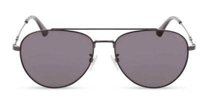 POLICE SUN SPLP20 SPLP20_0672 A_60 Sonnenbrille