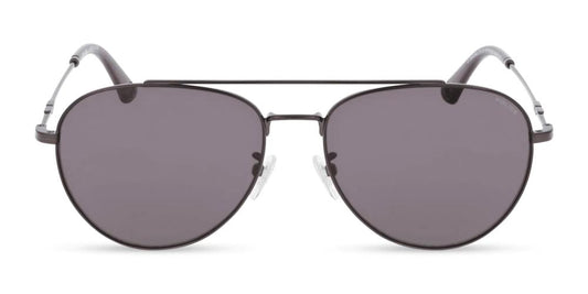 POLICE SUN SPLP20 SPLP20_0672 A_60 Sonnenbrille
