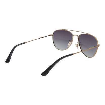 POLICE SUN SPLP20E 578FFP Sonnenbrille ansicht-2