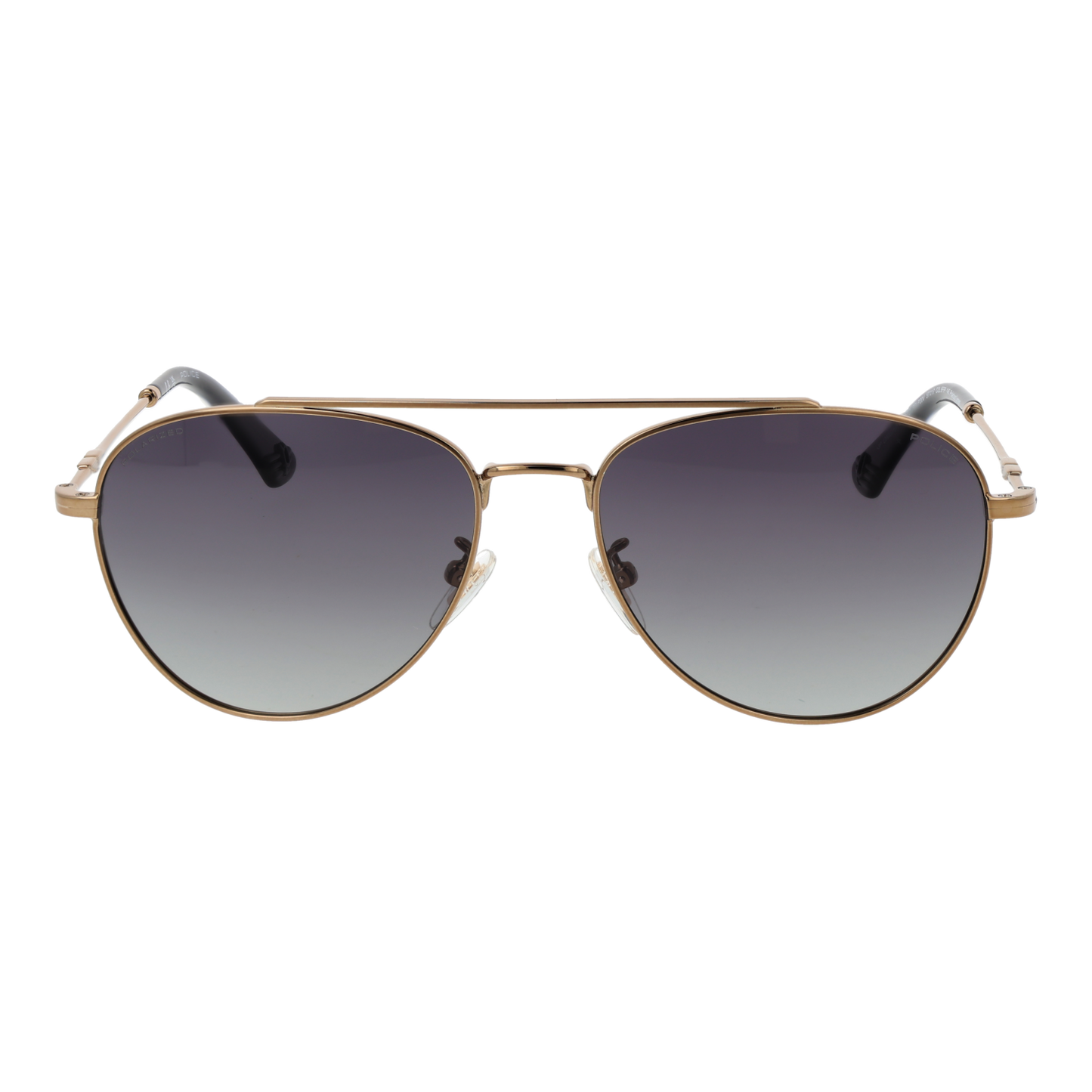 POLICE SUN SPLP20E 578FFP Sonnenbrille