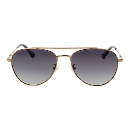 POLICE SUN SPLP20E 578FFP Sonnenbrille