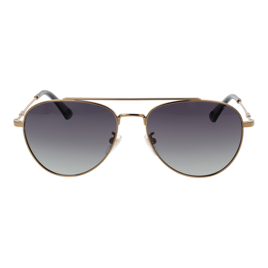 POLICE SUN SPLP20E 578FFP Sonnenbrille