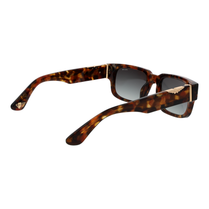 POLICE SUN SPLP24 540AER Sonnenbrille ansicht-2