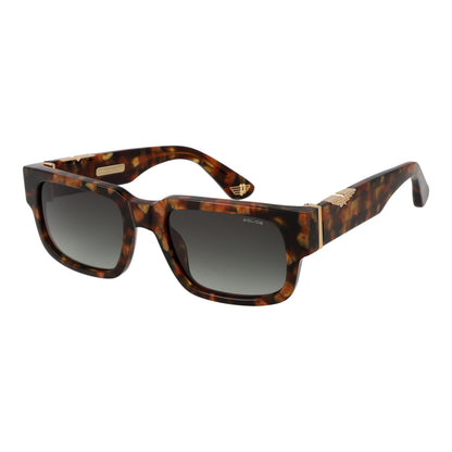 POLICE SUN SPLP24 540AER Sonnenbrille ansicht-3