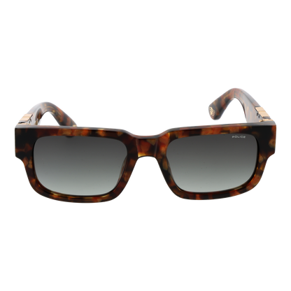 POLICE SUN SPLP24 540AER Sonnenbrille