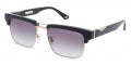 POLICE SUN SPLP25 SPLP25_0300 N_55 Sonnenbrille ansicht-3