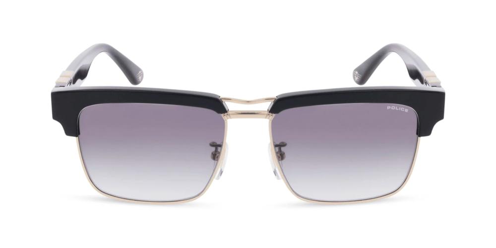 POLICE SUN SPLP25 SPLP25_0300 N_55 Sonnenbrille