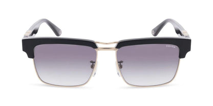 POLICE SUN SPLP25 SPLP25_0300 N_55 Sonnenbrille