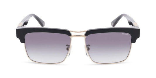POLICE SUN SPLP25 SPLP25_0300 N_55 Sonnenbrille