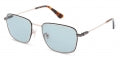 POLICE SUN SPLP26 SPLP26_0300_57 Sonnenbrille ansicht-3