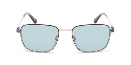 POLICE SUN SPLP26 SPLP26_0300_57 Sonnenbrille