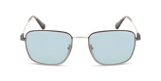 POLICE SUN SPLP26 SPLP26_0300_57 Sonnenbrille