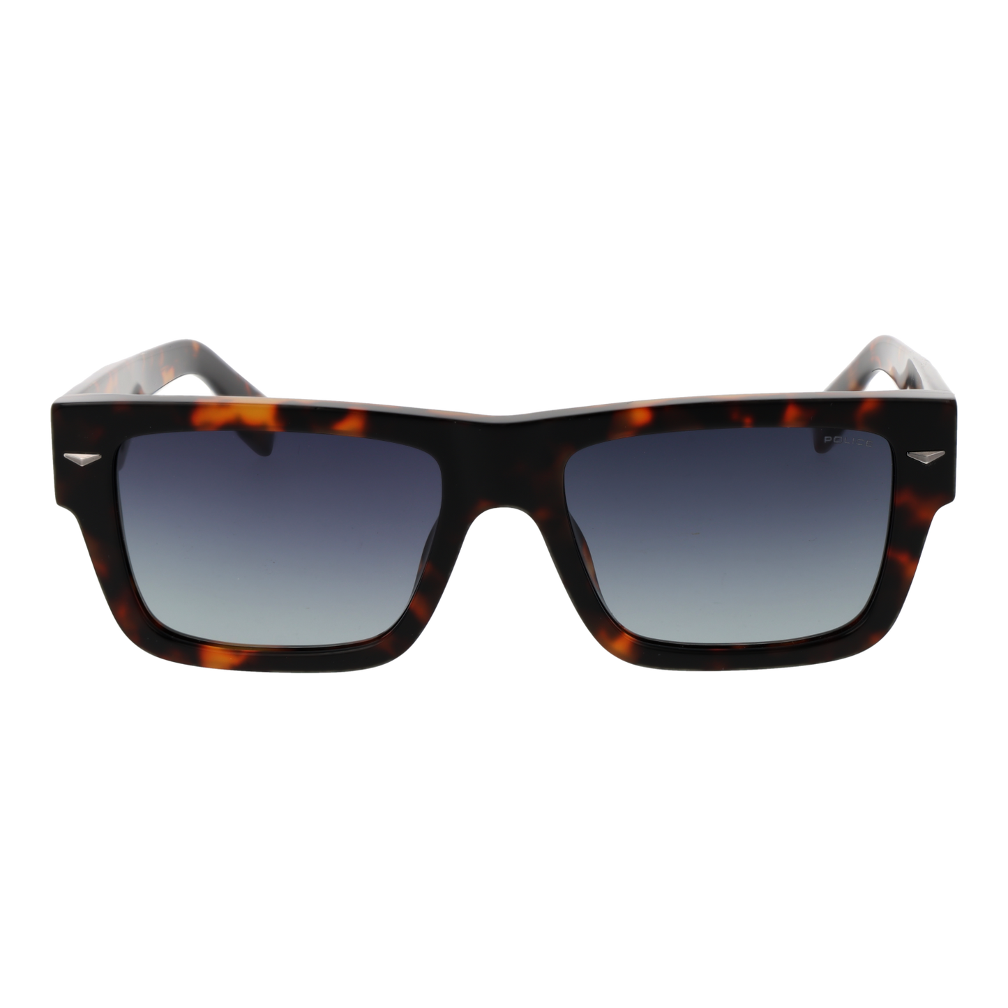 POLICE SUN SPLQ87 540C10 Sonnenbrille