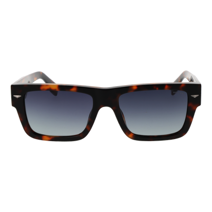 POLICE SUN SPLQ87 540C10 Sonnenbrille