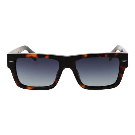 POLICE SUN SPLQ87 540C10 Sonnenbrille