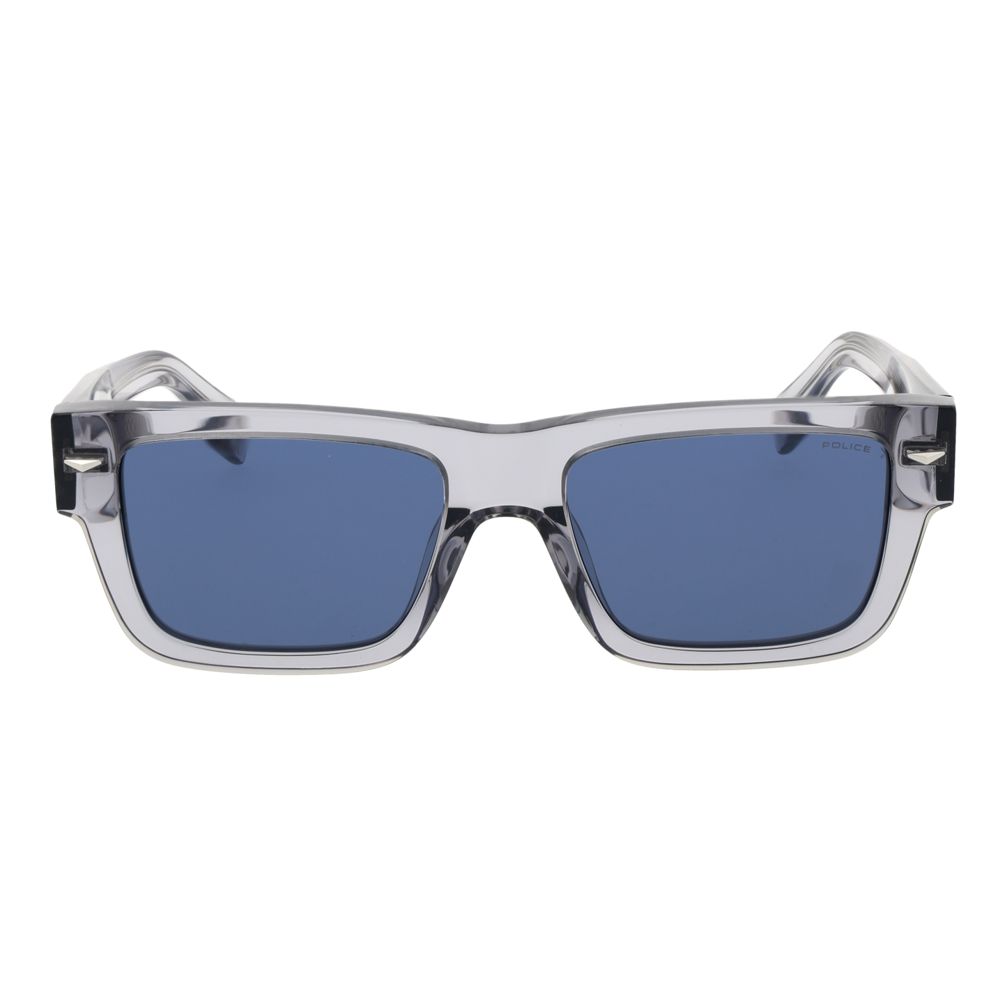 POLICE SUN SPLQ87E 5404G0 Sonnenbrille