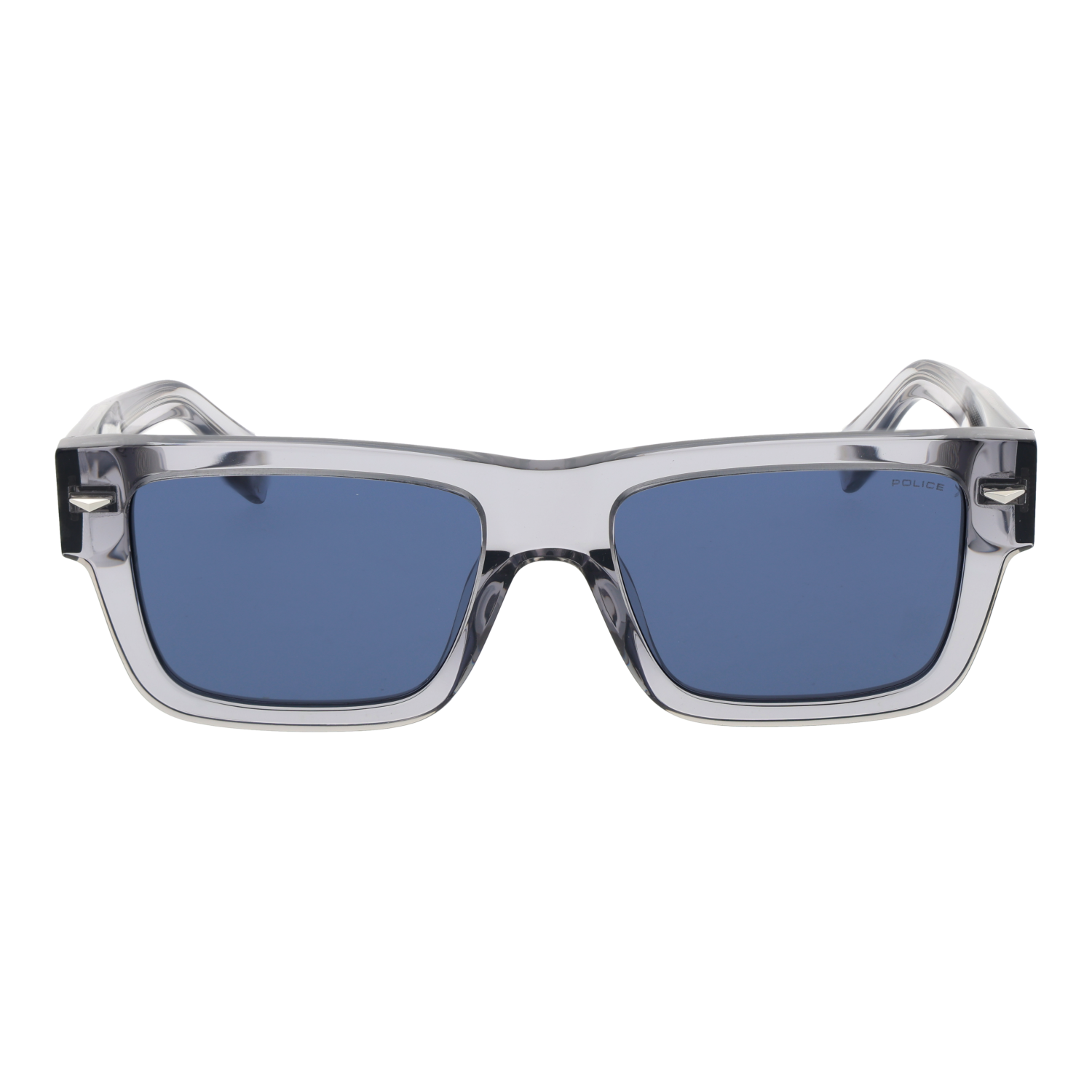 POLICE SUN SPLQ87E 5404G0 Sonnenbrille