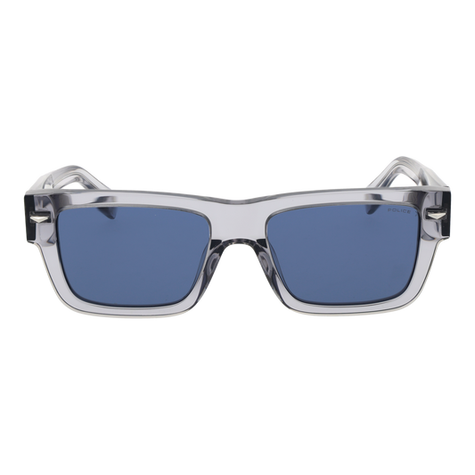 POLICE SUN SPLQ87E 5404G0 Sonnenbrille