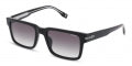 POLICE SUN SPLR75 SPLR75_0700 I_55 Sonnenbrille ansicht-3