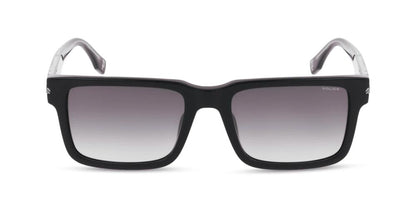POLICE SUN SPLR75 SPLR75_0700 I_55 Sonnenbrille