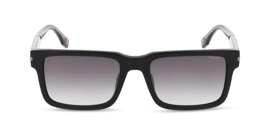 POLICE SUN SPLR75 SPLR75_0700 I_55 Sonnenbrille