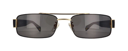 POLICE SUN SPLR95-0301-58 Sonnenbrille