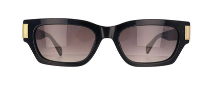 POLICE SUN SPLR96V-700Y-53 Sonnenbrille