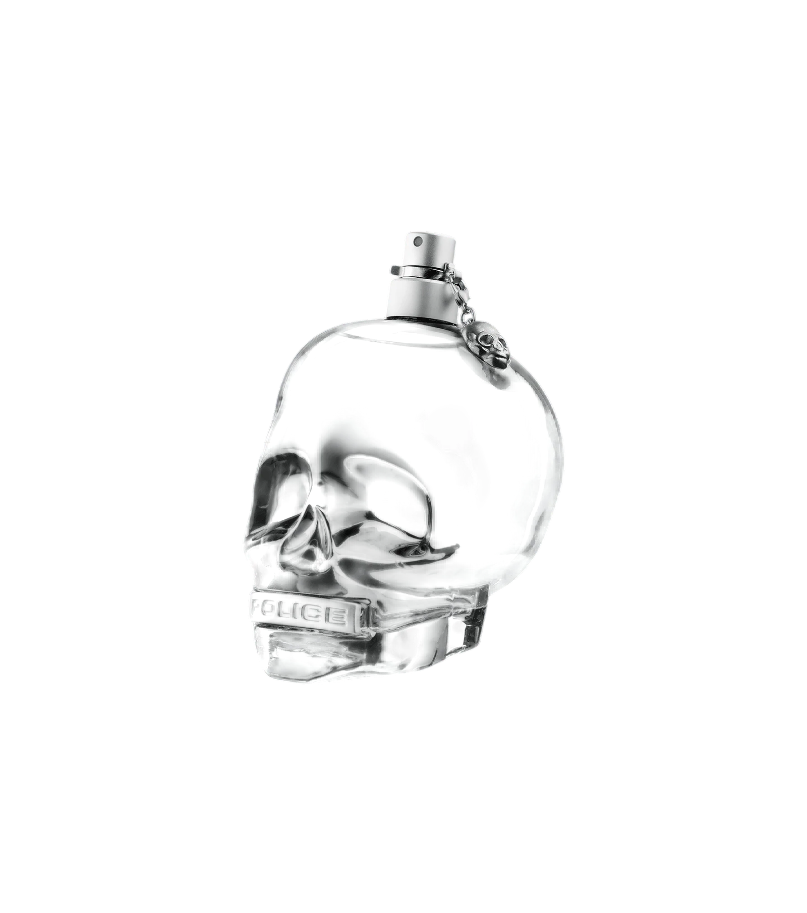 Police Police, To Be Super [Pure], Eau de Toilette, Unisex, 40 ml Regular