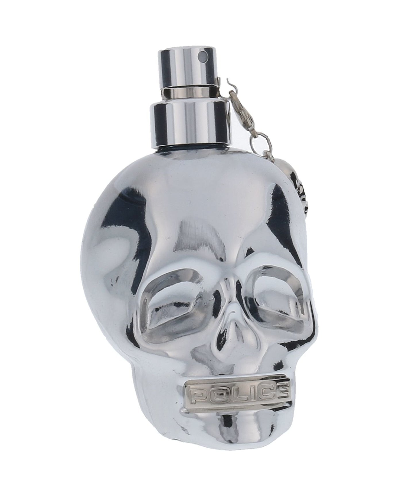 Police Police, To Be - The Illusionist, Eau de Toilette, Für Männer, 75 ml *Tester